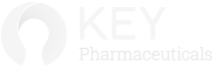 Key Pharmaceuticals