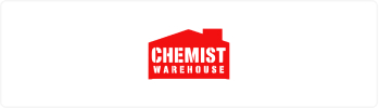 Chemist warehouse