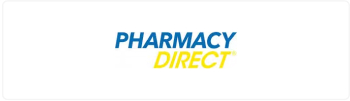 Pharmacy Direct