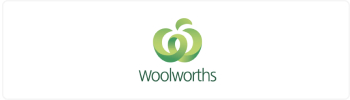 Woolworths